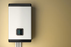 Beauvale electric boiler companies
