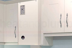 Beauvale electric boiler quotes