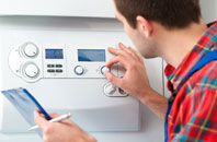 free commercial Beauvale boiler quotes