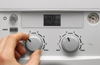 free Beauvale boiler maintenance quotes